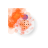 Busy cursor