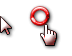 Windows 7 Cursors preview