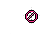 Unavailable cursor