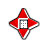 Move cursor