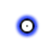 indigo cursor