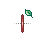 Text select cursor