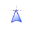 5 cursor