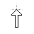 Alternate select cursor