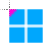 win11.normbig cursor
