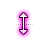 aero_ns_glow cursor