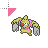 conkeldurr cursor