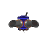 64x Lase0to4 aka RapidFireLasers RFL cursor