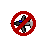 Unavailable cursor