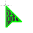 Normal select cursor