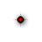 The Green Dot Cursors preview