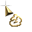 000001b8 cursor