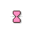 Busy cursor