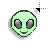 Normal select cursor