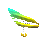 Busy cursor