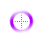 Busy cursor