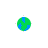 Busy cursor