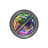 Unavailable cursor