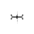 Text select cursor