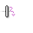 Text select cursor