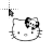 HALLOWEEN  (80) cursor