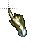 50 cursor