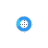 Busy cursor