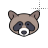 Normal select cursor