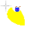 Working in background cursor