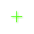 Precision select cursor