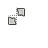 size_bdiag cursor