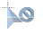 Unavailable cursor