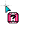 Help select cursor
