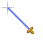 4-mithril longsword cursor