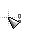 Help select cursor