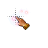 TheOther Magic Frame attempt rip cursor