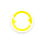 Working in background cursor
