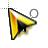 Working in background cursor