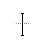 Text select cursor
