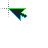 vista_stock_angled cursor