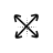 Move cursor