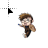 10th Doctor cursor