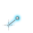 Handwriting cursor