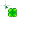 12 cursor