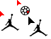 Jordan Logo Cursors preview