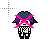 Kokichi(Unavalible) cursor