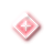Move cursor