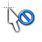 Owner Plastic cursor
