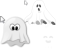 Batman Cursors preview