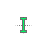 Text select cursor